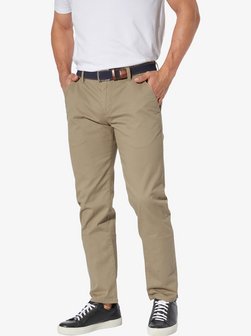 Herren Hose - TANCREDO