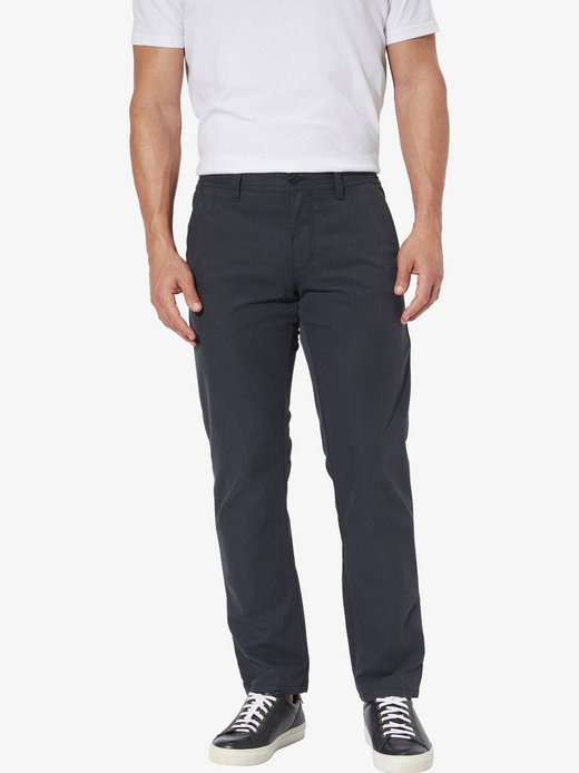 Herren Hose - TIMILONI