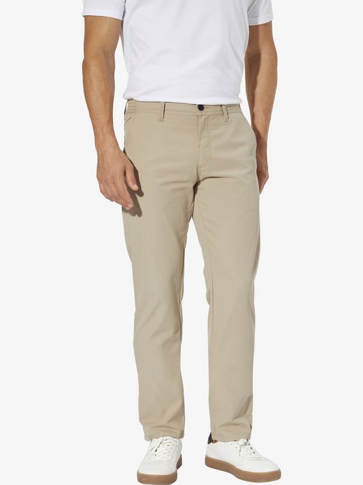 Herren Hose - TIMILONI