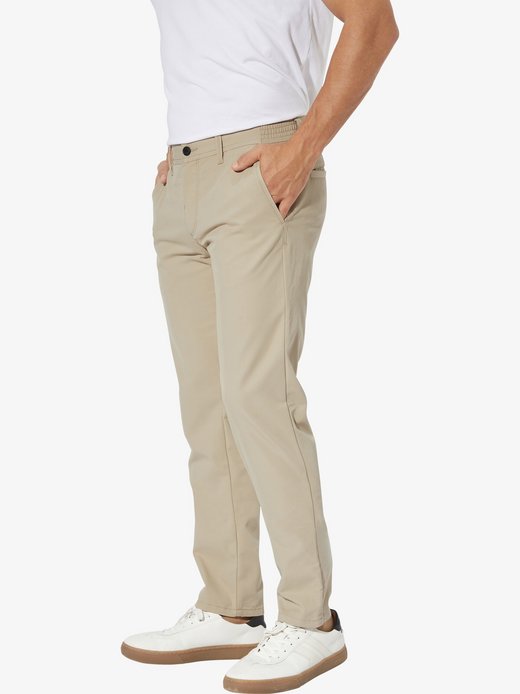 Herren Hose - TIMILONI