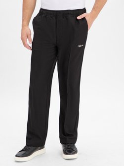 Herren Hose - Tapert