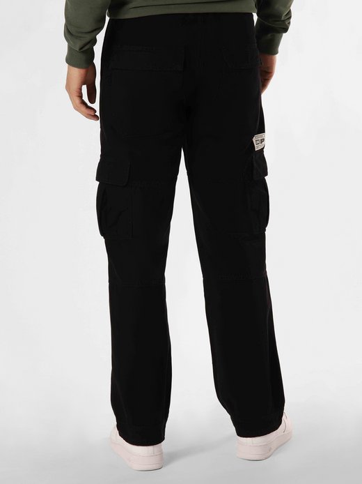Herren Hose - Tayls