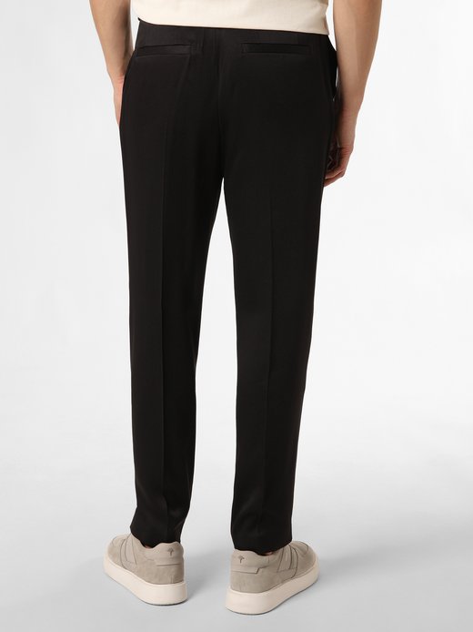 Herren Hose - Teagan231X