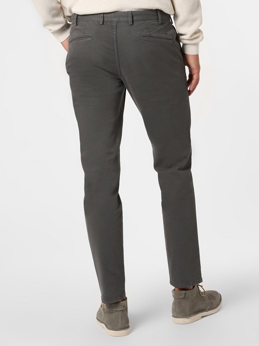 Herren Hose - Thiago