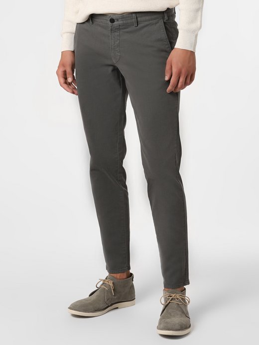 Herren Hose - Thiago