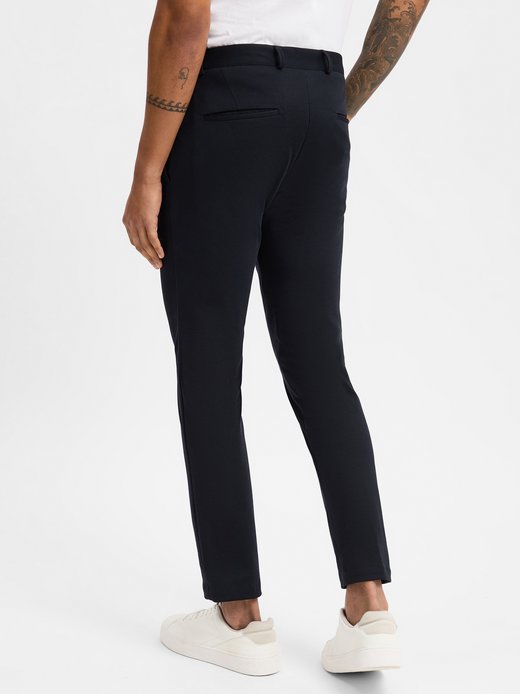 Herren Hose - Todd
