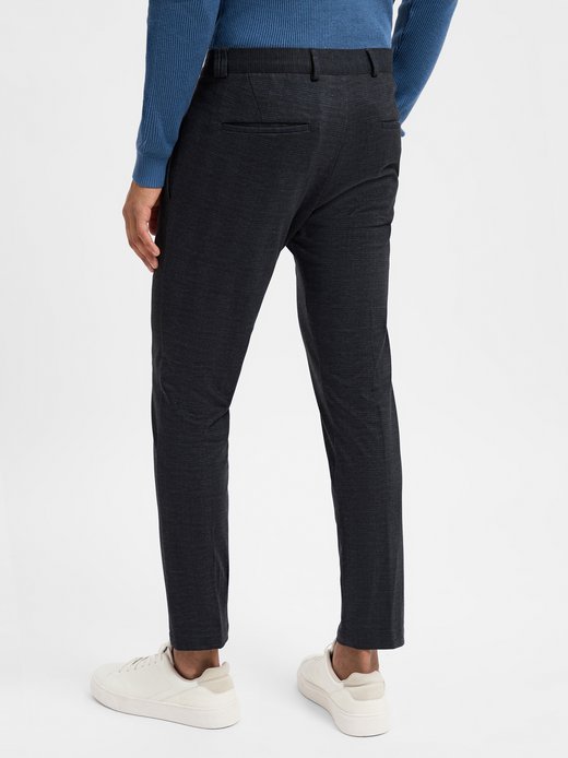 Herren Hose - Todd