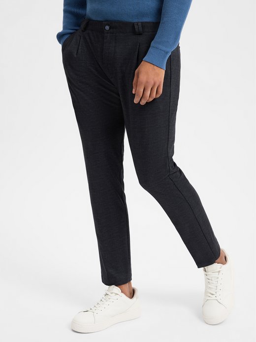 Herren Hose - Todd