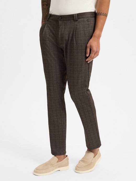 Herren Hose - Todd