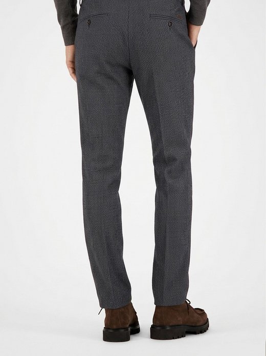 Herren Hose - Tonic