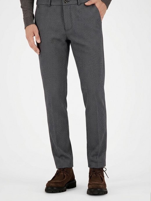 Herren Hose - Tonic