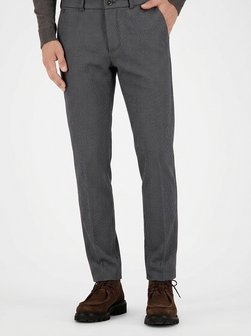 Herren Hose - Tonic