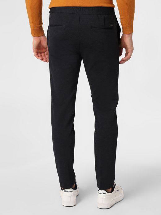Herren Hose - Tyler