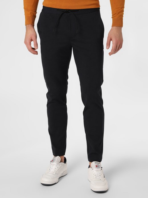Herren Hose - Tyler