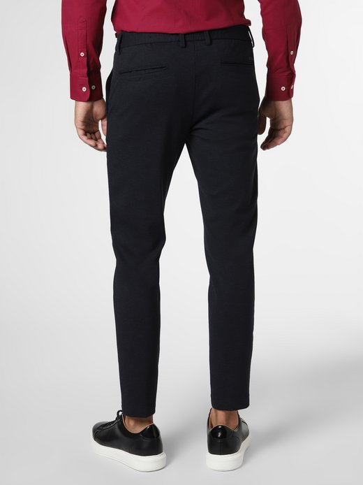 Herren Hose - Tyler