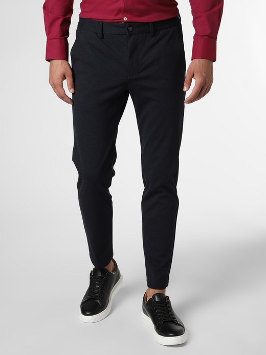 Herren Hose - Tyler