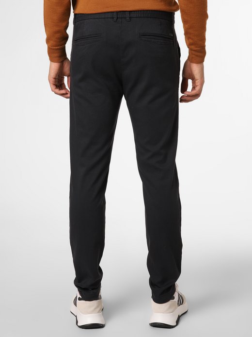Herren Hose - Tyler