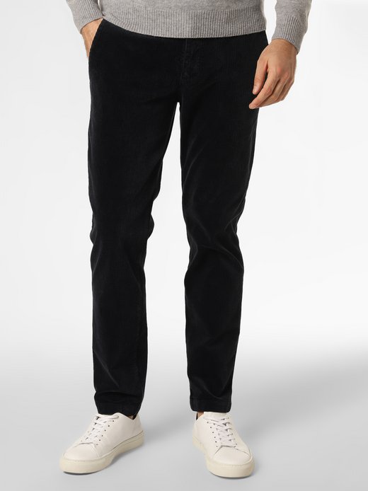 Herren Hose - Tyler