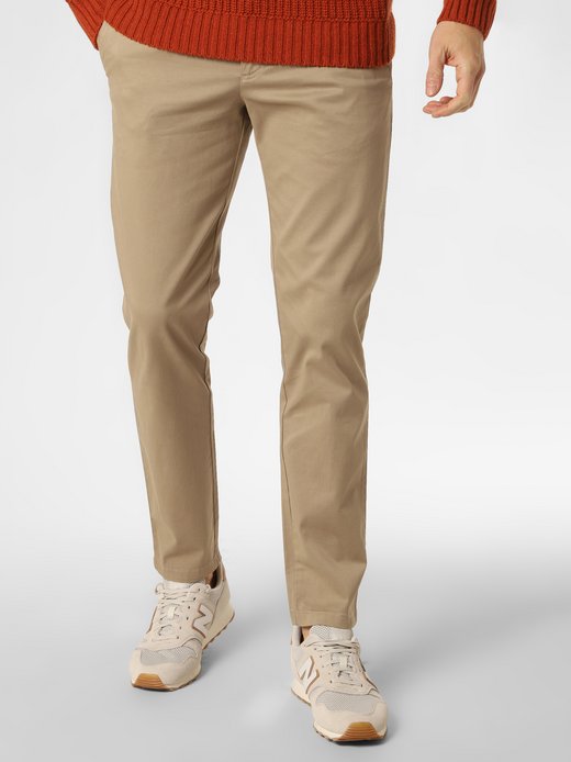 Herren Hose - Tyler