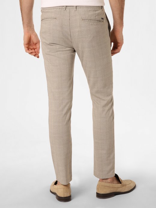 Herren Hose - Tyler