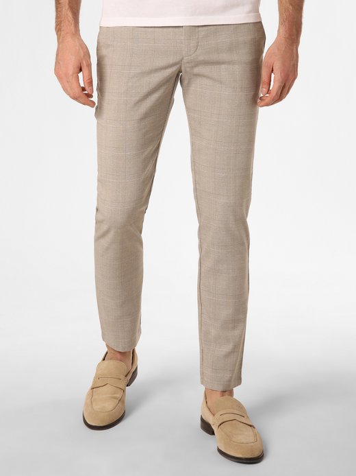 Herren Hose - Tyler