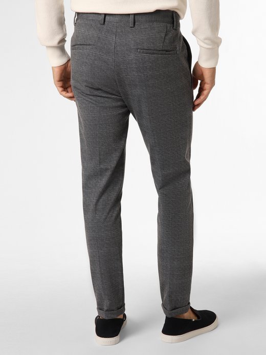 Herren Hose - Tyler