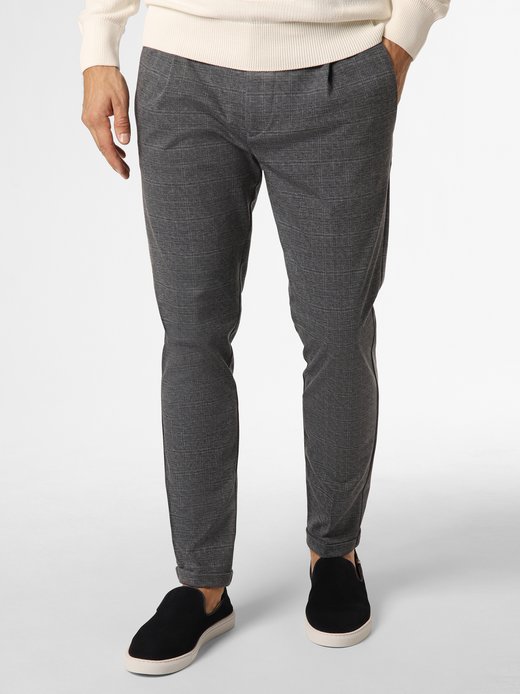 Herren Hose - Tyler
