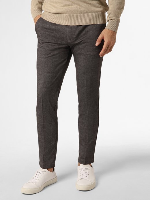 Herren Hose - Tyler
