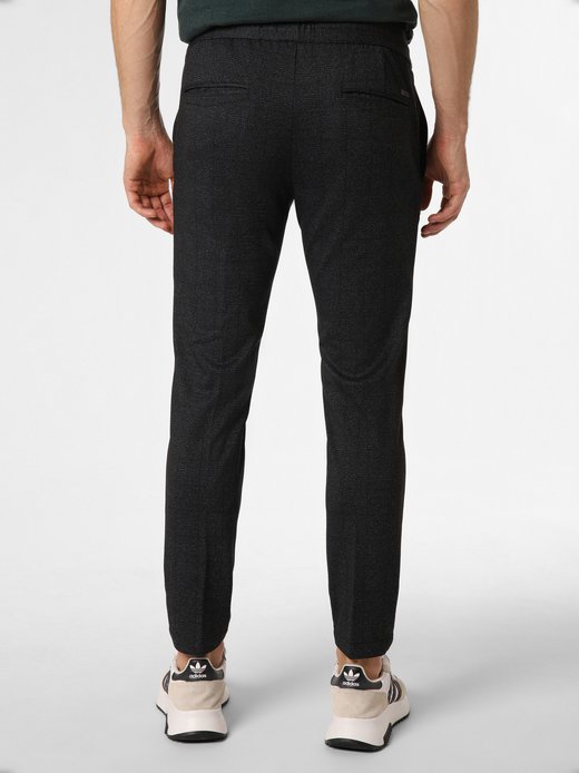 Herren Hose - Tyler