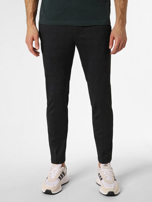 Herren Hose - Tyler