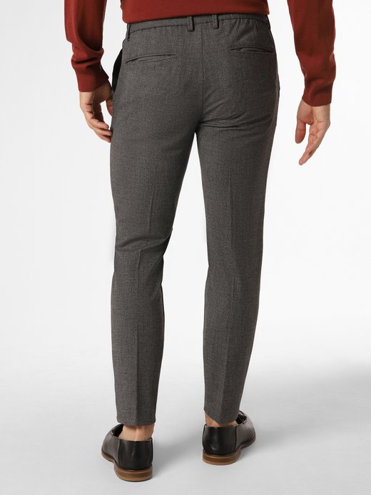 Herren Hose - Tyler