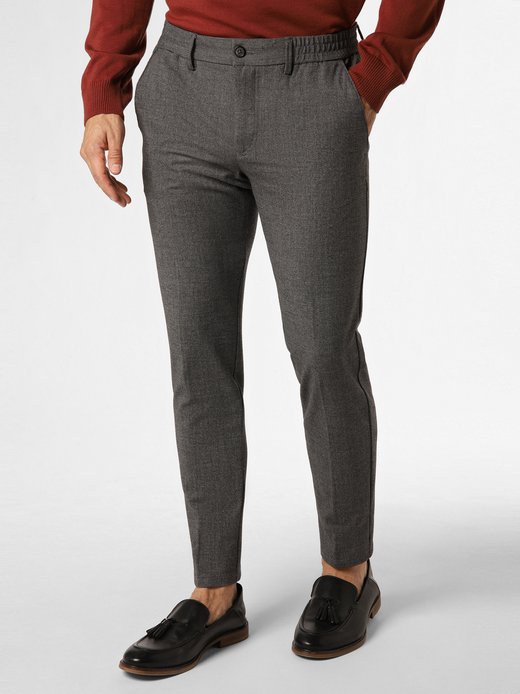 Herren Hose - Tyler