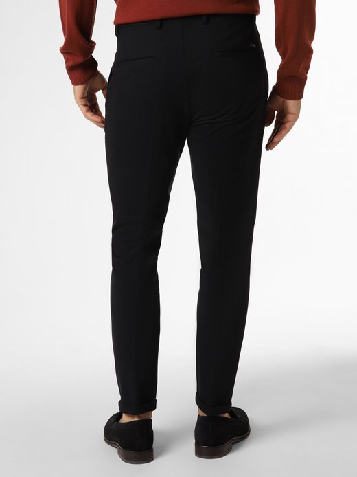 Herren Hose - Tyler
