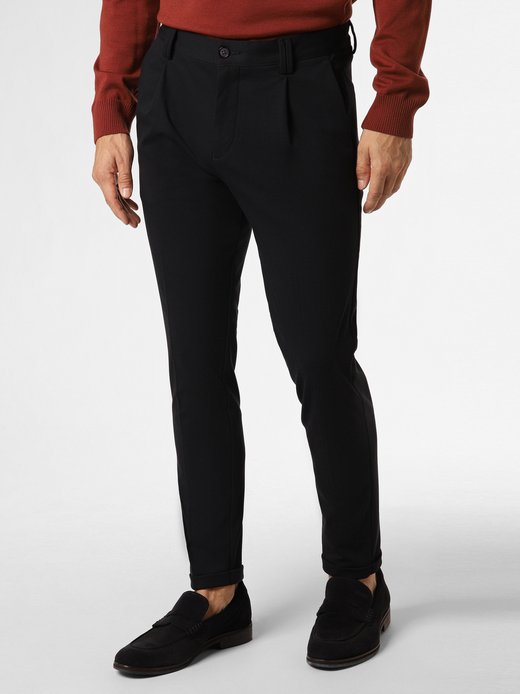 Herren Hose - Tyler