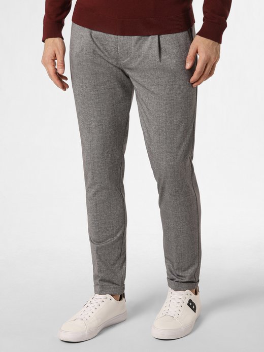 Herren Hose - Tyler
