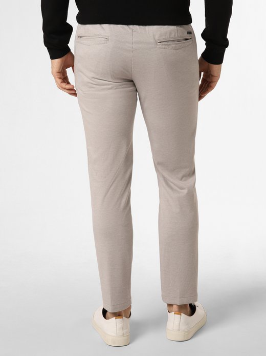 Herren Hose - Tyler