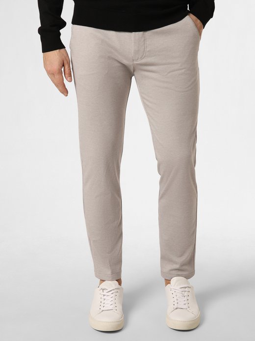 Herren Hose - Tyler