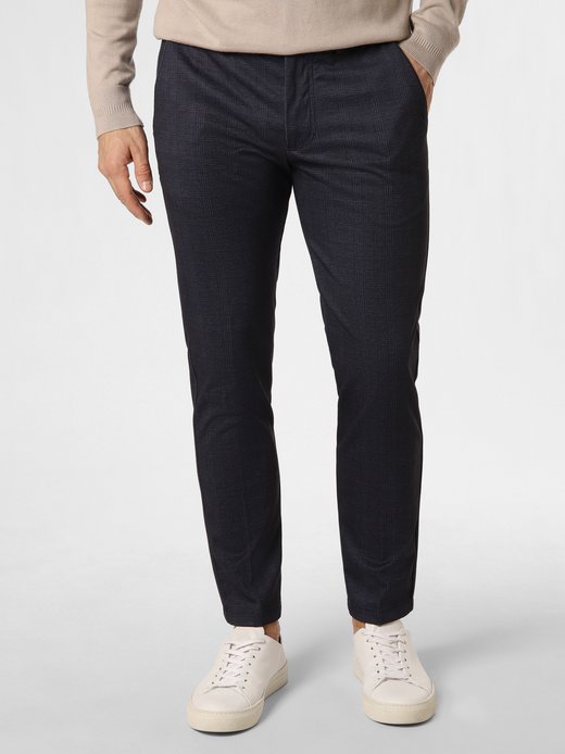 Herren Hose - Tyler