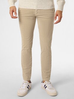 Herren Hose - Tyler