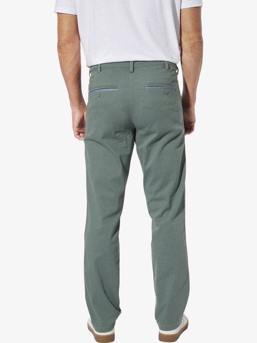 Herren Hose - VENETARI