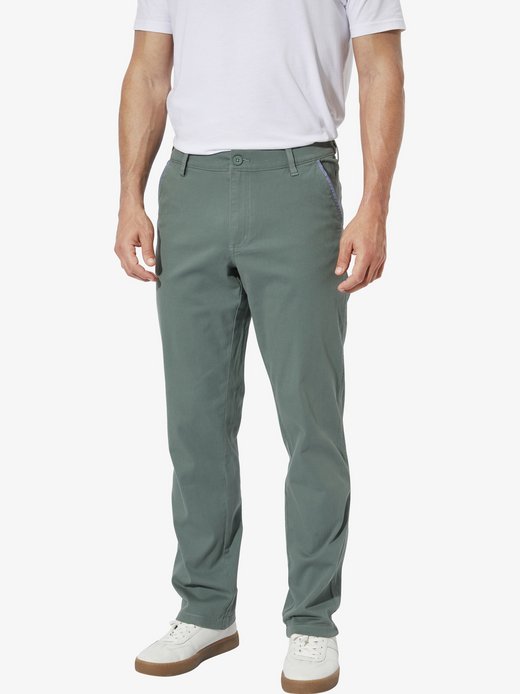 Herren Hose - VENETARI