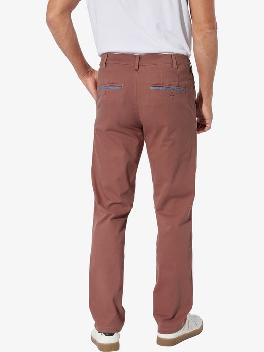 Herren Hose - VENETARI