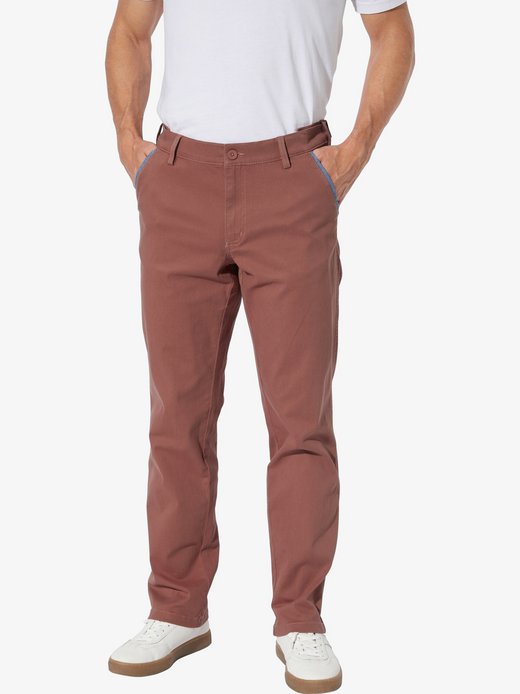 Herren Hose - VENETARI