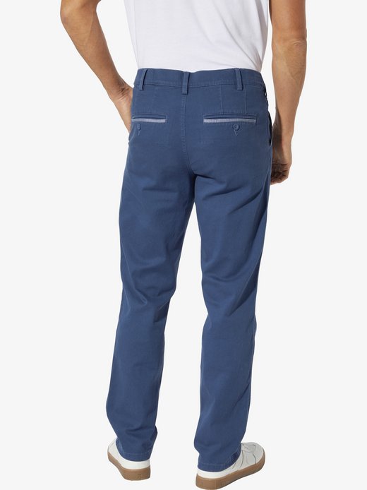 Herren Hose - VENETARI