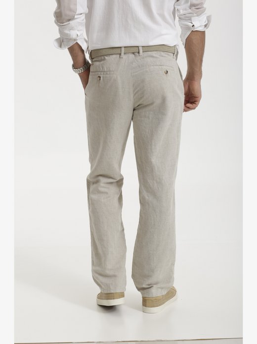 Herren Hose - VERANETTO