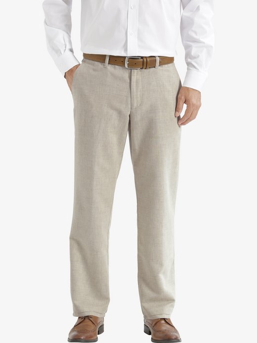 Herren Hose - VERANETTO