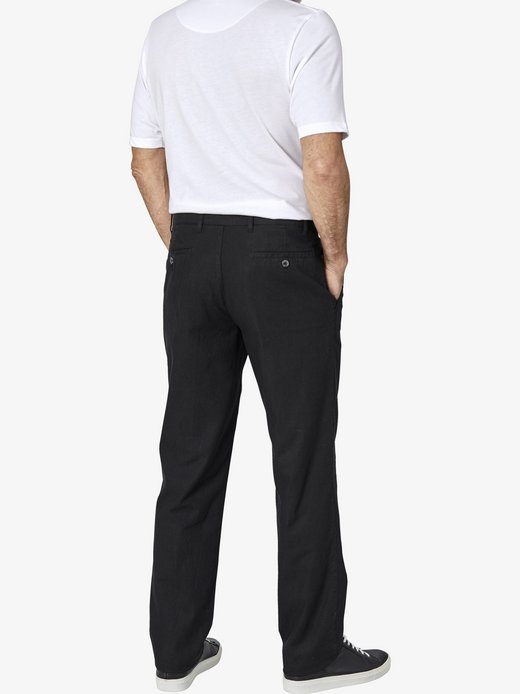 Herren Hose - VERANETTO