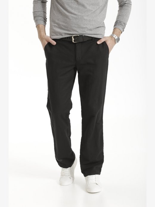 Herren Hose - VERANETTO