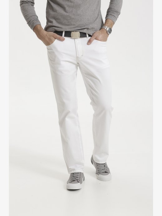 Herren Hose - VESTASTIL