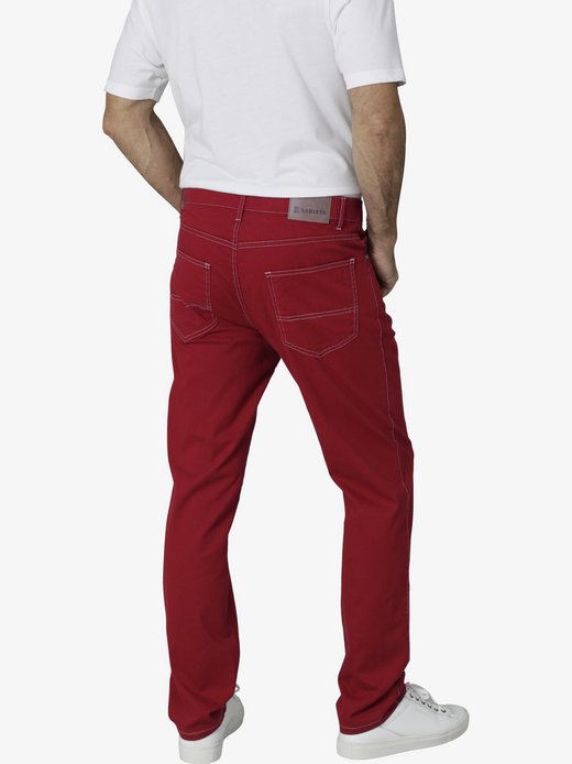 Herren Hose - VESTASTIL